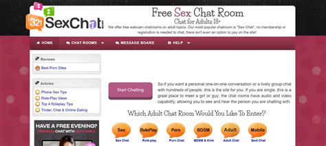 where to find horny girls|Adult Sex Chat: 18 Best Adult Chat Rooms To Try Now